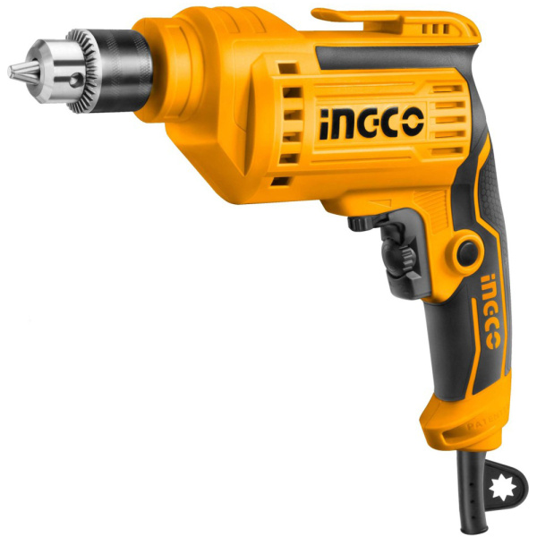 Дрель электрическая  INGCO ED55038  в Москве