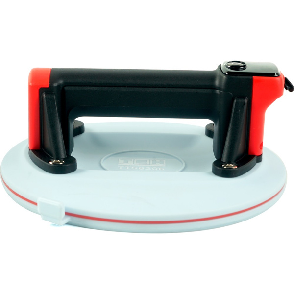 Присоска для плитки TEH TTS6206  в Москве