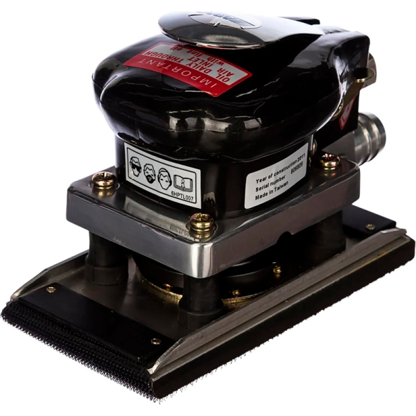 Пневматическая плоскошлифовальная машина АВАС 5333927