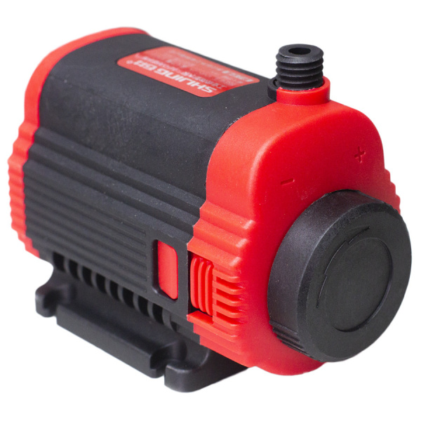 Насос водяной для электроплиткорезов DLT OptiTronic 0281 в Москве