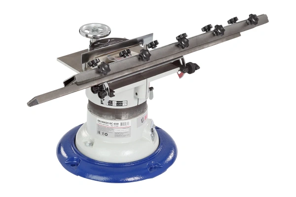 Станок заточной BELMASH GC-650 S144A в Екатеринбурге