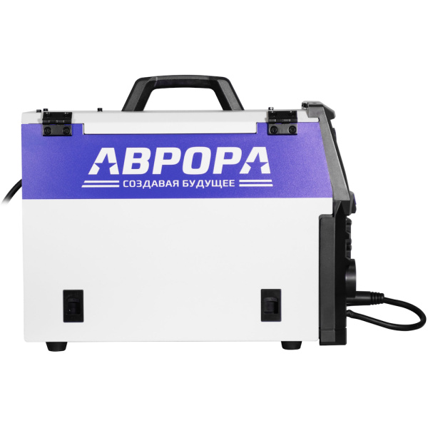 Инверторный сварочный полуавтомат Aurora Динамика 160 ЭКСПЕРТ ДП 00037978 в Москве