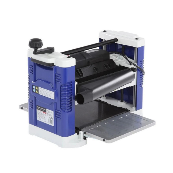 Станок рейсмусовый BELMASH P2200M  S336A в Москве