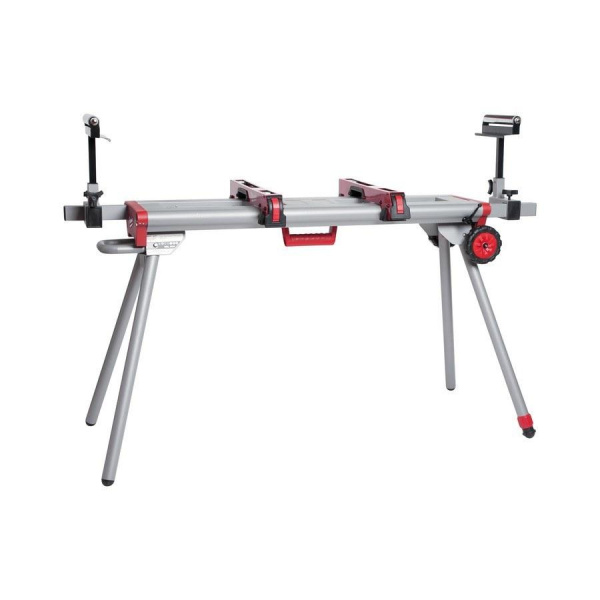 Станина для торцовочной пилы Milwaukee MSL 3000