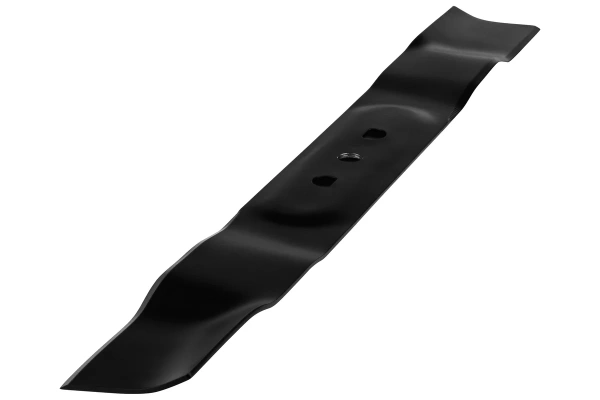 Нож для газонокосилки эффективный сбор травы 46 см Makita DLM460 1910N1-8 в Москве