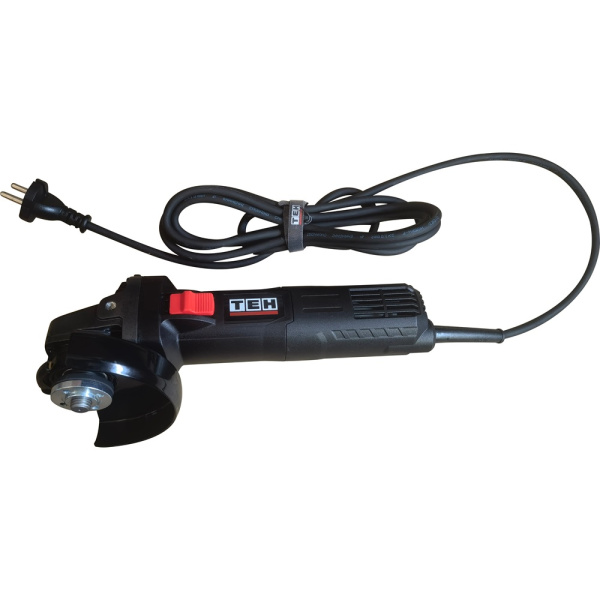 УШМ TEH TG12515VP + гайка TQN01 в Москве