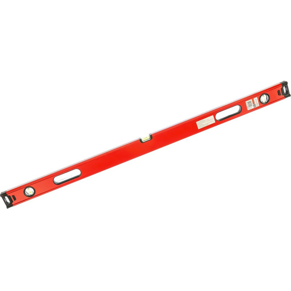 Уровень KAPRO 1200мм.3гл. 987-41-120 в Москве 