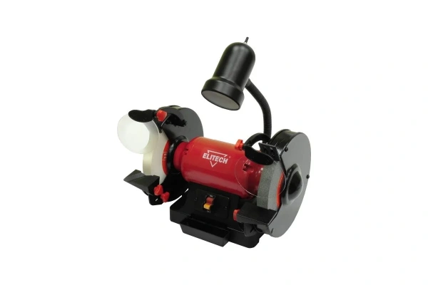 Точило Elitech СТ 6020С E2013.011.00 в Екатеринбурге