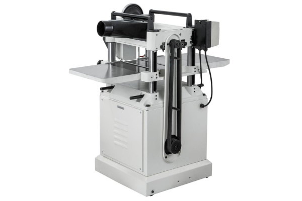 Рейсмусовый станок JET JWP-15K 10000283T в Москве