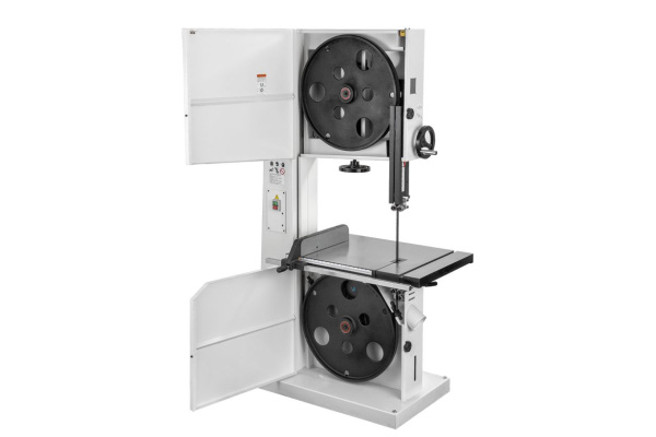 Ленточнопильный станок JET JWBS-8-M 10000480M в Москве