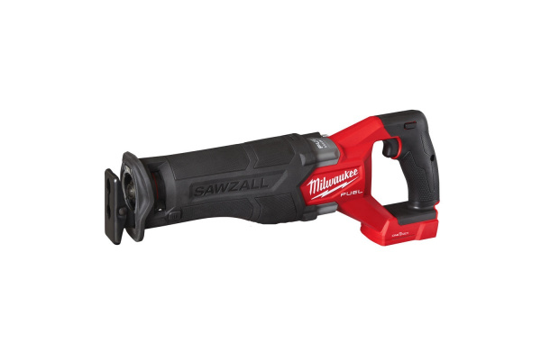 Аккумуляторная сабельная пила M18ONEFSZ-0X 4933478296