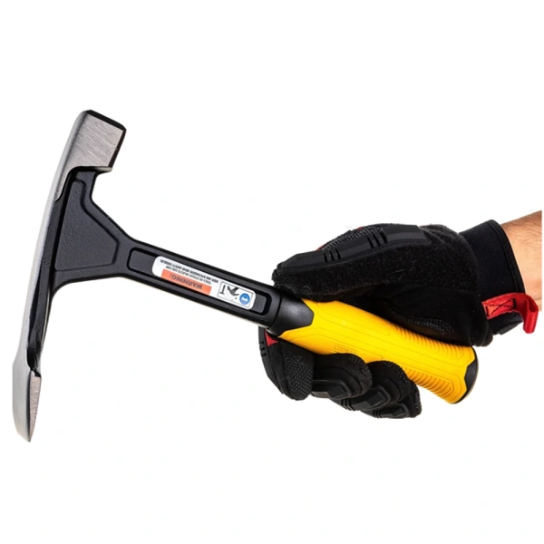 Молоток DeWalt  DWHT51389-0 в Москве 