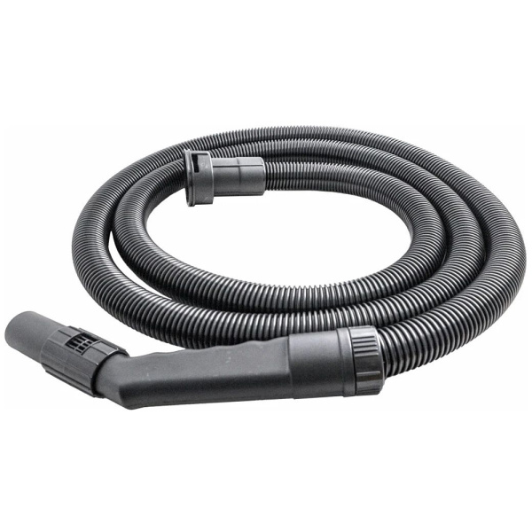 Шланг для пылесоса OZONE BOSCH, ИНТЕРСКОЛ, AEG,  HITACHI, KRESS, METABO, MILWAUKEE SHK-36-3