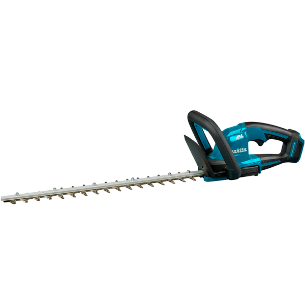 Кусторез аккумуляторный Makita DUH506Z