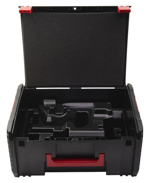 Вставка для кейса Milwaukee HD Box №14