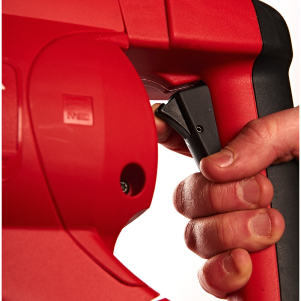 Отбойный молоток Milwaukee K 900 S 4933375720