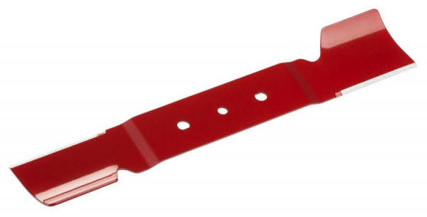 Нож запасной "GARDENA" для акку. газонокосилки Li-40/37  04103-20.000.00 в Москве