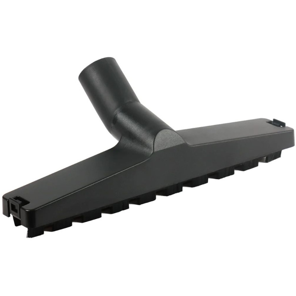 Насадка OZONE универсальная "уборка жестких поверхностей" для проф., пылесоса 1 шт. UN-125 в Москве