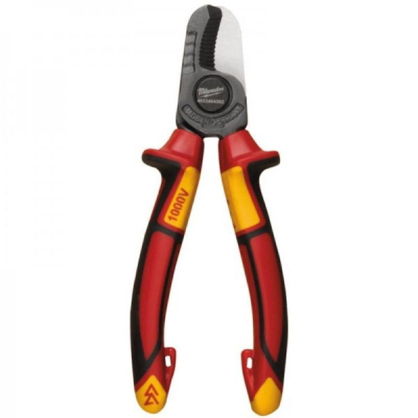 Кабелерез Milwaukee VDE 160мм 4932464562