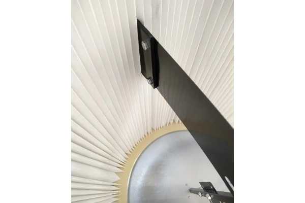 Фильтр-картридж BELMASH C510A D098A в Москве