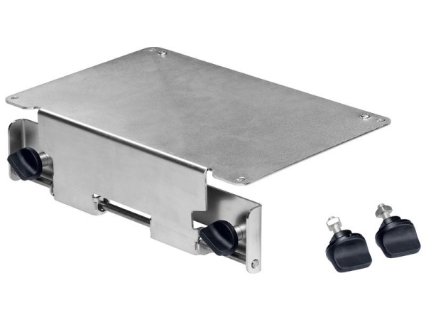 Адаптер "FESTOOL" VAC SYS AD -MFT/3  494977