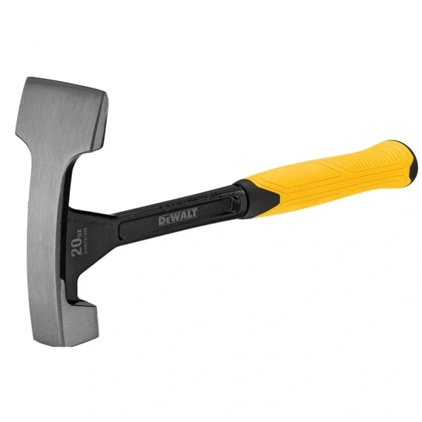 Молоток DeWalt  DWHT51389-0 в Москве 