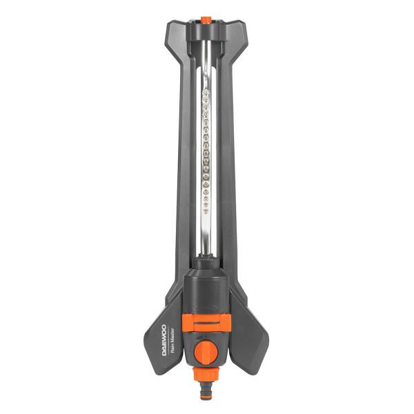 Дождеватель осцелирующий DWS 2010 DAEWOO в Москве