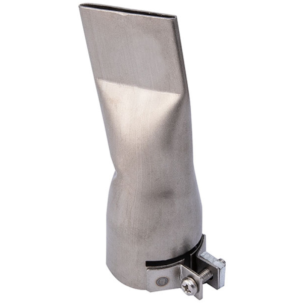 Насадка щелевая ROTORICA для сварки внахлёст 40 мм 5107132В в Москве