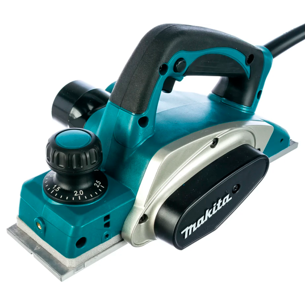 Рубанок Makita КР0800 в Екатеринбурге