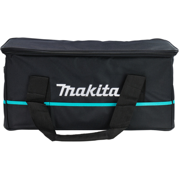 Сумка текстильная МАКITA  8322188-6 в Москве