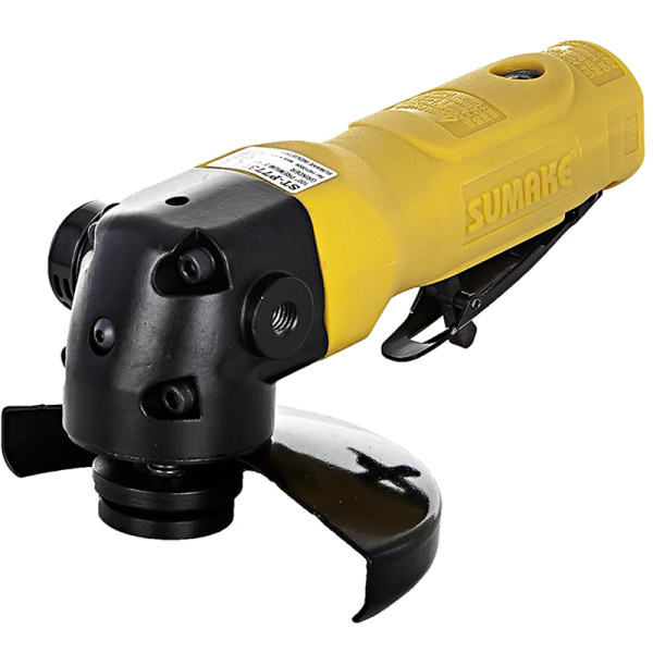 Пневматическая шлифовальная машина SUMAKE ST-Р7737 30394 в Москве