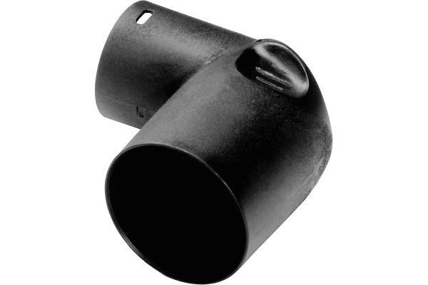 Муфта-компенсатор вращения FESTOOL D27  DAG90-AS 202505