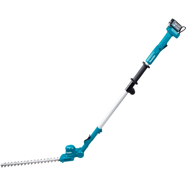 Кусторез аккумуляторный Makita UN460WDWA