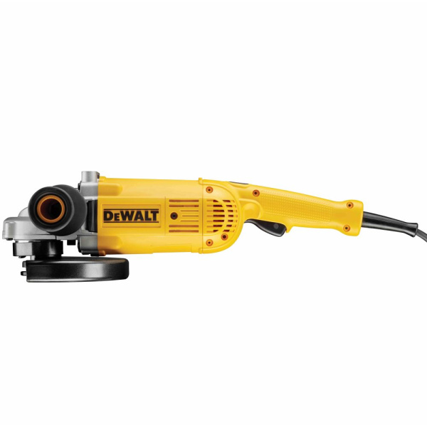 УШМ DeWalt DWE492-B5 в Москве