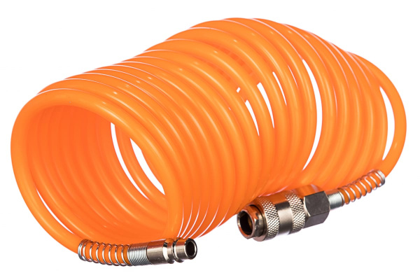 Набор аксессуаров для компрессора DAEWOO DAC 5 SET  в Екатеринбурге