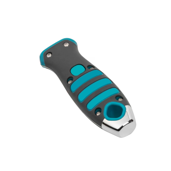 Набор шпателей со сменными лезвиями BIHUI 6шт PTKSK6 в Москве 