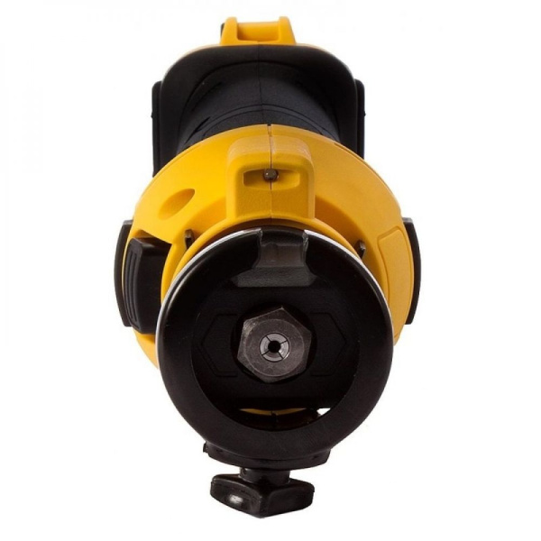 Фрезер аккумуляторный DeWalt DCS551N-XJ  в Москве