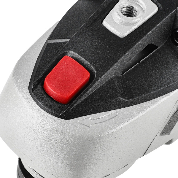УШМ аккумуляторная  P.I.T PWS20H-125C SOLO в Екатеринбурге