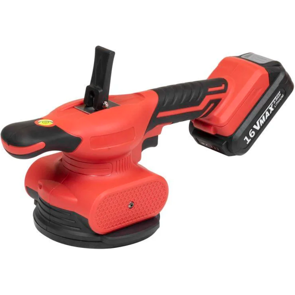 Виброприсоска для укладки плитки DLT Vibro PRO до 50кг  8123 в Москве