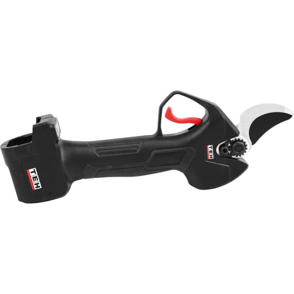 Секатор аккумуляторный TEH TPS732-1B в Москве