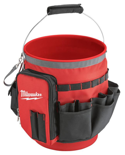 Органайзер Milwaukee для ведра