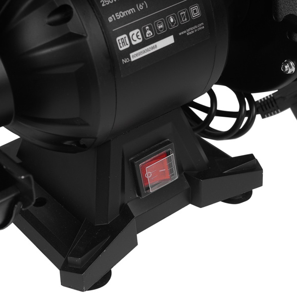 Точильный станок TEH  TBG15025  в Екатеринбурге