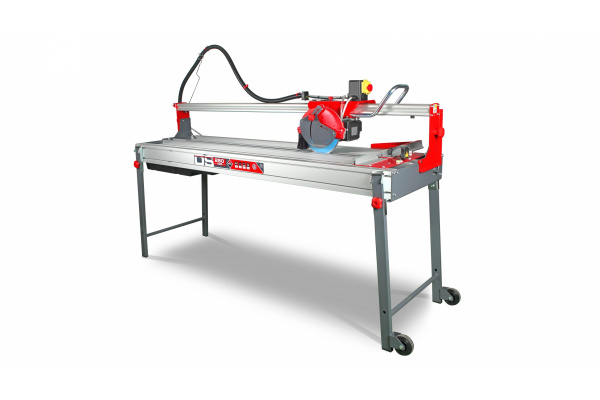 Плиткорез электрический "RUBI" DS-250-N 1500 250V- 50Hz  52940 в Москве