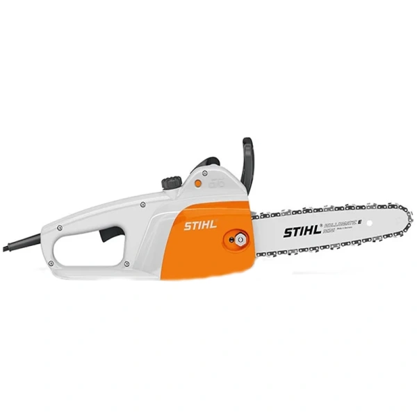 Электропила STIHL MSE 141 C-Q  1208-200-0319 в Екатеринбурге