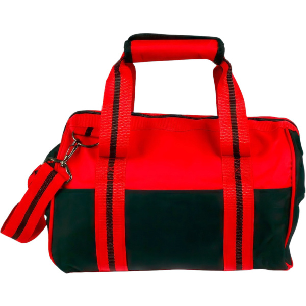 Сумка для инструмента компактная SKIL BG3224 BG3224SE00 в Москве