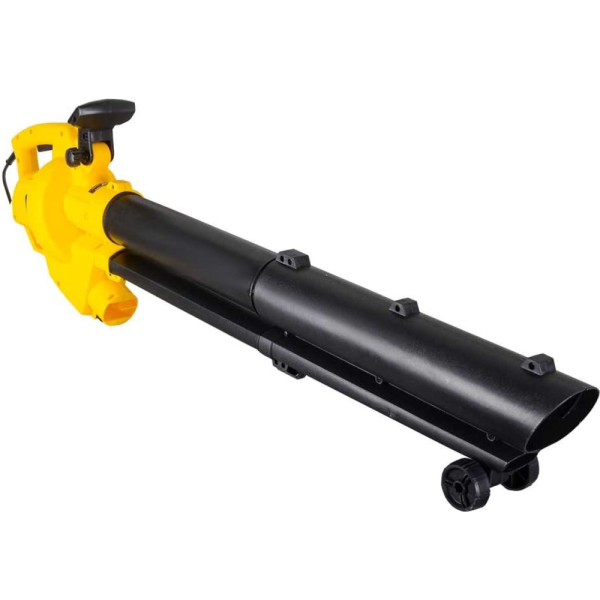 Воздуходувка электрическая Huter EB-3000 70/13/38 в Москве