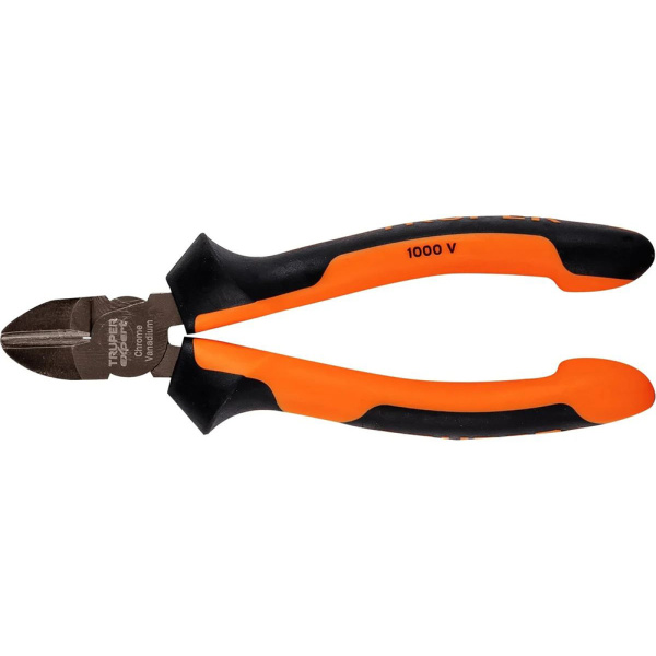 Бокорезы TRUPER T202-6X 150мм 17331