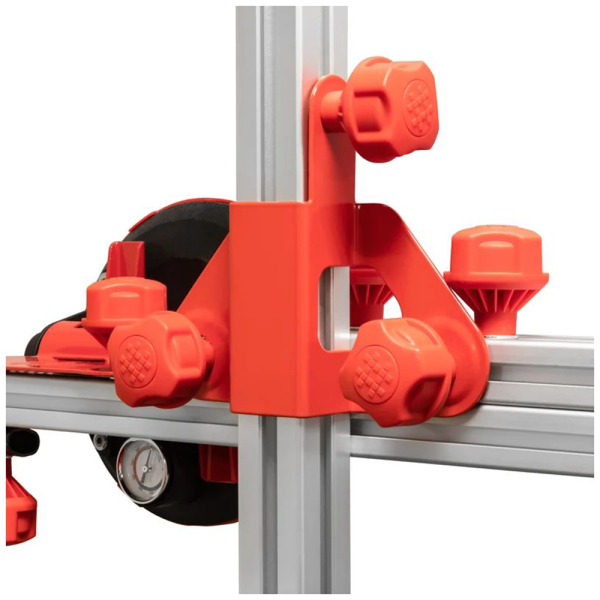 Система переноски крупноформатного керамогранита DLT 0770 в Москве