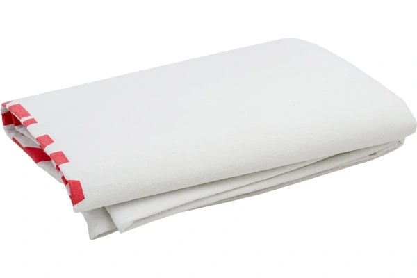 Фильтр-мешок BELMASH 1600M RA139A в Москве