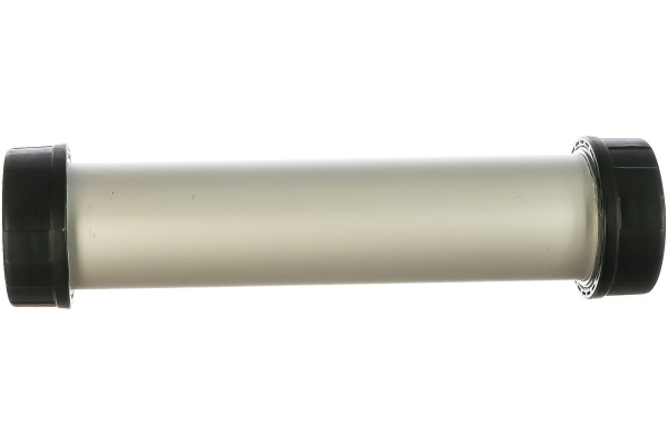 Туба алюминиевая 400 мл M12/С18 Milwaukee 4932352844